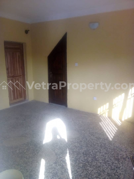  Nice lovely 2 bedroom flat  2 bedroom Flat for Rent Ojodu Lagos Vetra  Property