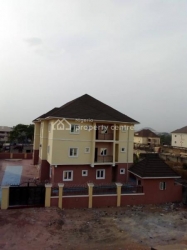 3 Bedroom Flat  3 bedroom Flat for Sale Durumi Abuja Vetra  Property