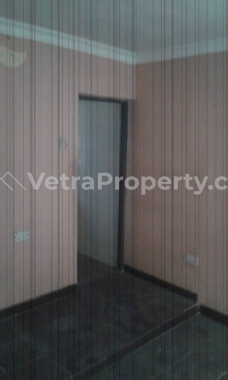  2 bedroom apartment  2 bedroom Flat for Rent Ikeja Lagos Vetra  Property