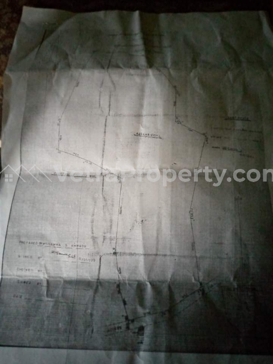 Image 1 Title
