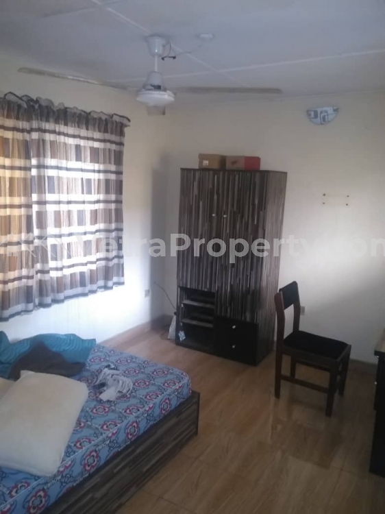  Clean Mini Flat  Flat for Rent Ikeja Lagos Vetra  Property