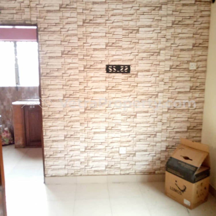 Image 1 Title