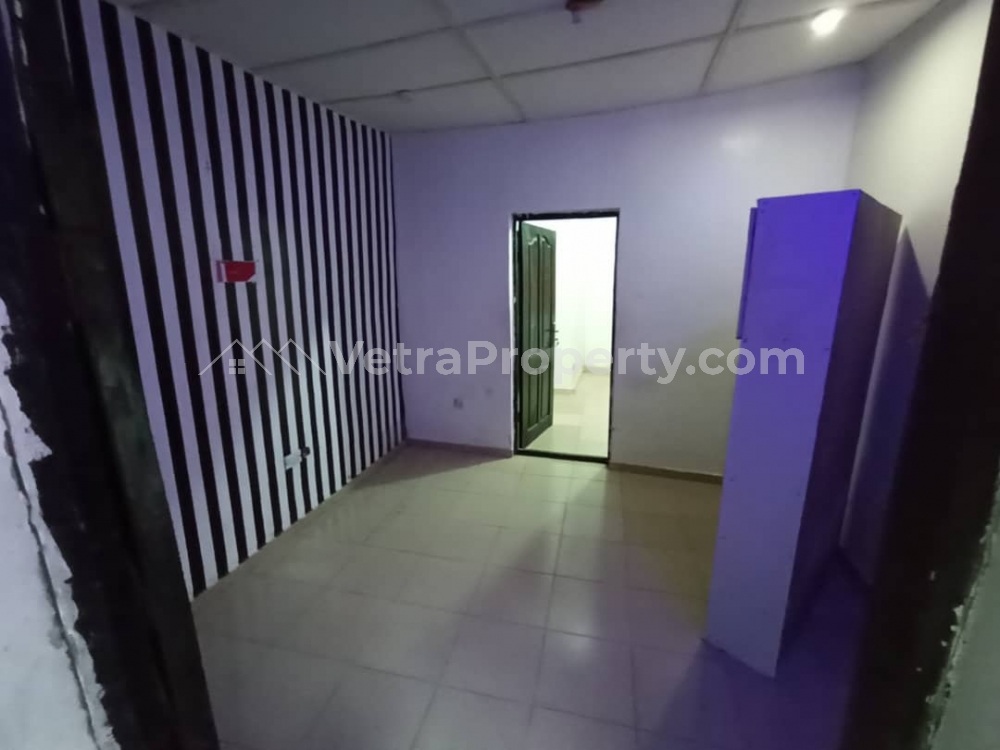  Executive Mini flat  Flat for Rent Lekki Lagos Vetra  Property