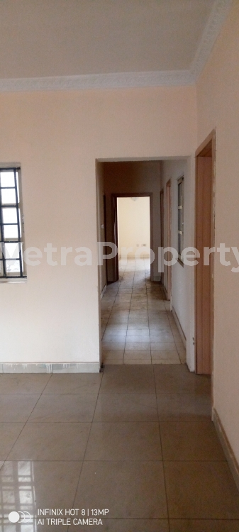  3 Bedroom Flat  3 bedroom Flat for Rent Ojodu Lagos Vetra  Property