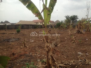 Mixed-use Land 4 Plots of Land for Sale Owerri Imo Vetra  Property