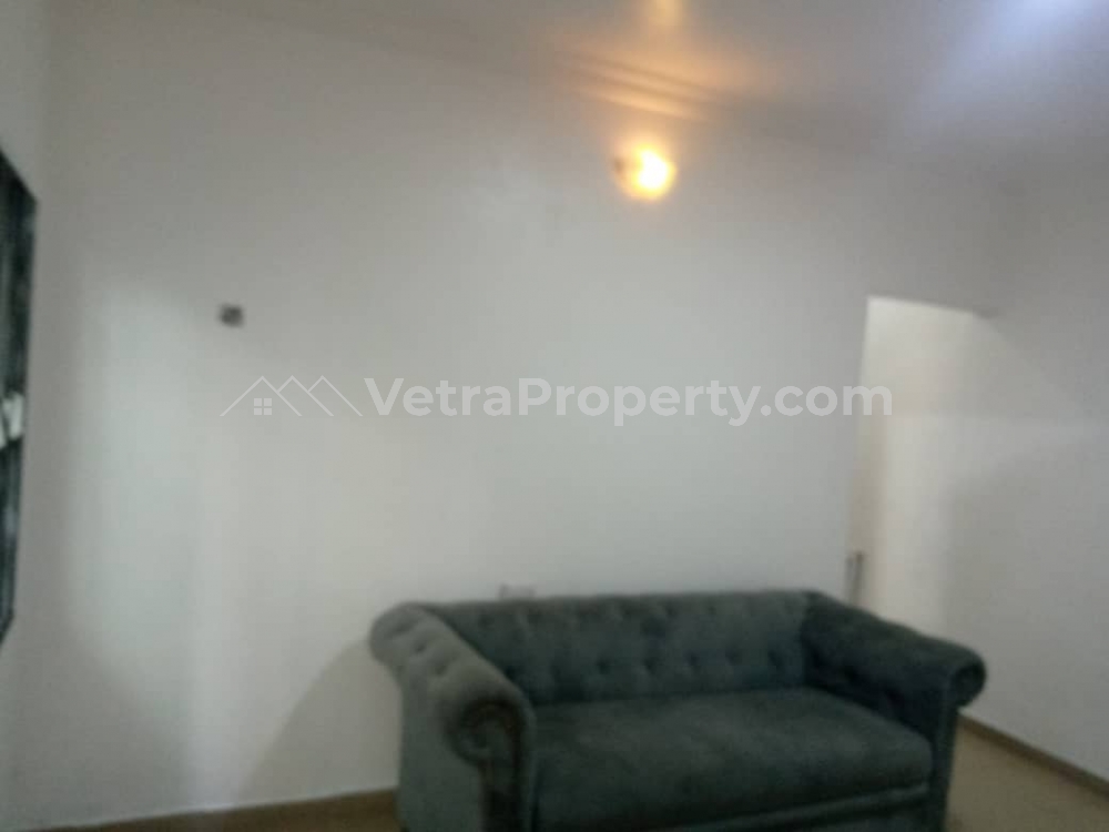  Lovely spacious Mini flat  Flat for Rent Ojodu Lagos Vetra  Property