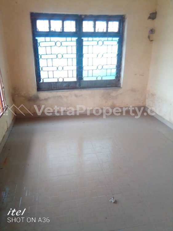  2 bedroom flat  Flat for Rent Yaba Lagos Vetra  Property