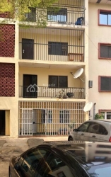 3 Bedroom Flat  3 bedroom Flat for Sale Wuse 1 Abuja Vetra  Property