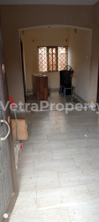  Nice 2bedroom flat  2 bedroom Flat for Rent Ojodu Lagos Vetra  Property
