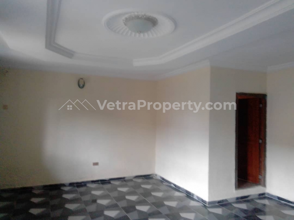  Standard 2bedroom all room ensuilte  2 bedroom Flat for Rent Ojodu Lagos Vetra  Property