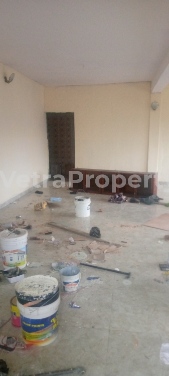  3bedroom flat  3 bedroom Flat for Rent Ojodu Lagos Vetra  Property