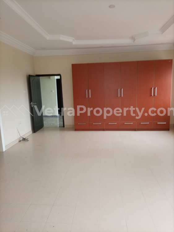  Newly built 5bedroom detached Duplex  House for Sale Lekki Lagos Vetra  Property
