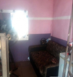 Container Shop  Shop for Sale Ilorin Kwara Vetra  Property