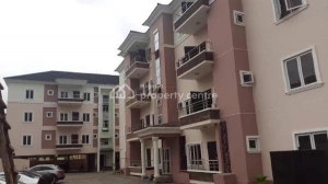 3 Bedroom Flat  3 bedroom Flat for Sale Yaba Lagos Vetra  Property