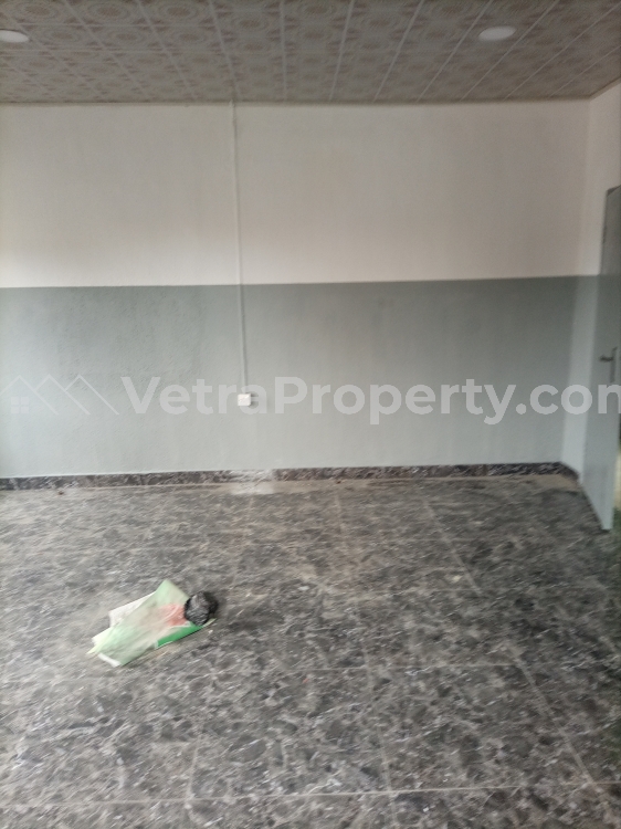  2bedroom  Flat for Rent Shomolu Lagos Vetra  Property