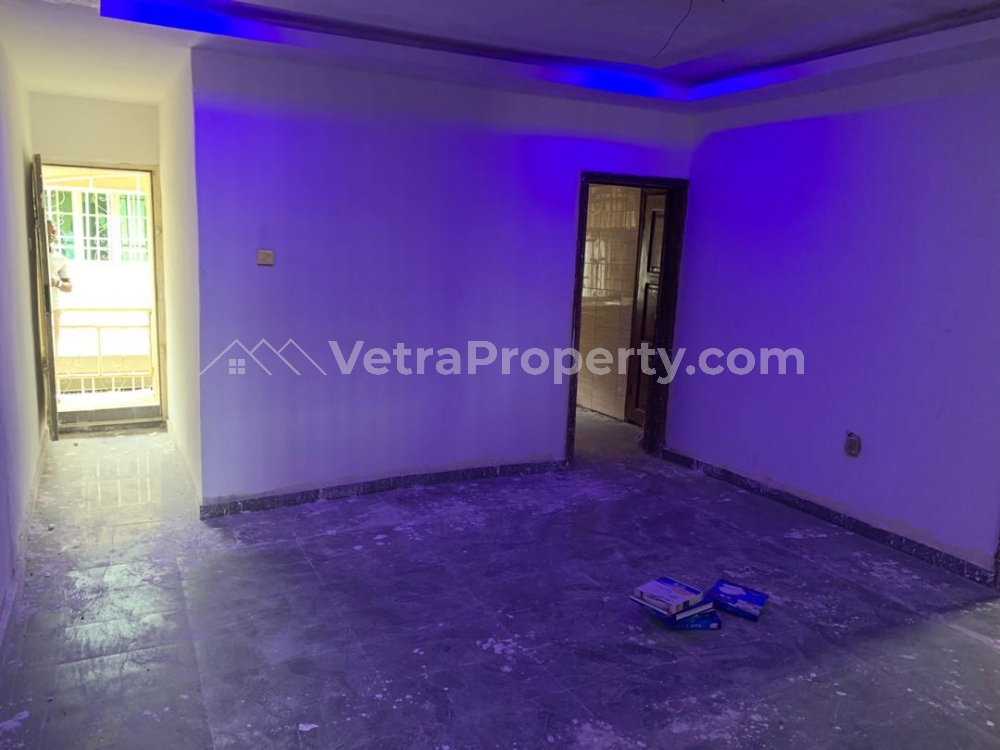  2bedroom  Flat for Rent Lekki Lagos Vetra  Property