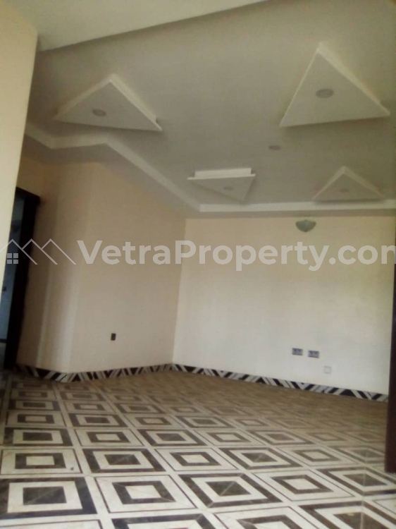  2bedroom  Flat for Rent Ogba Lagos Vetra  Property