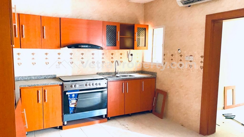  2bedroom flat  Flat for Rent Lekki Lagos Vetra  Property