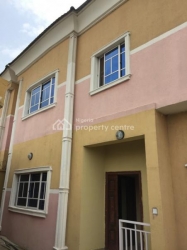 3 Bedroom Flat  3 bedroom Flat for Sale Kosofe Ikosi Lagos Vetra  Property