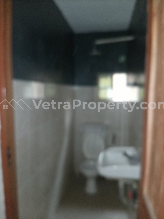  MINIFLAT  Flat for Rent Yaba Lagos Vetra  Property