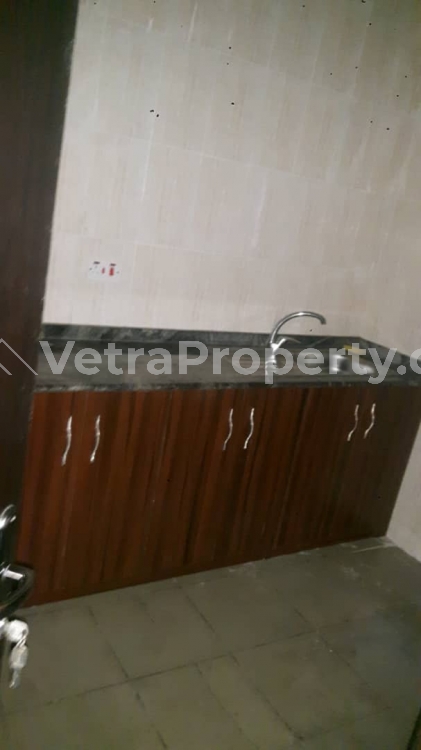  Modern 2 bedroom flat  Flat for Rent Shomolu Lagos Vetra  Property