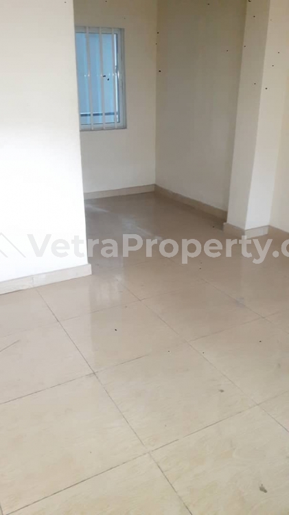  Classic prototype plot  Land for Sale Ikorodu Lagos Vetra  Property