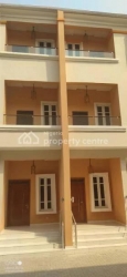 4 Bedroom Terraced Duplex  Terraced Duplex for Sale Lekki Lagos Vetra  Property