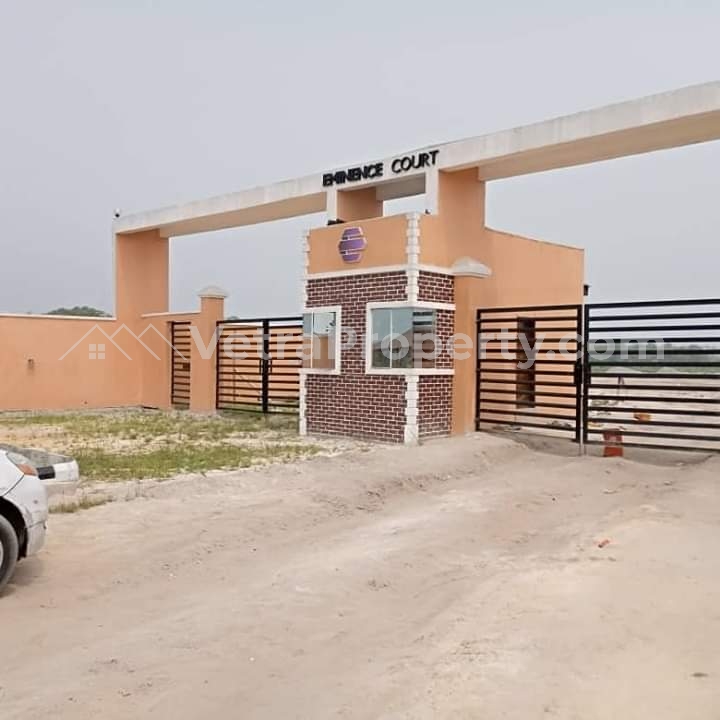 Image 1 Title