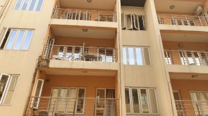 3 Bedroom Flat  3 bedroom Flat for Sale Lekki Lagos Vetra  Property