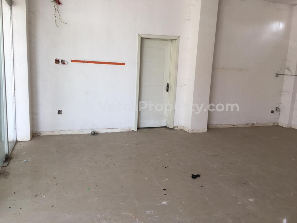 Image 1 Title