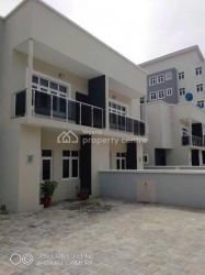 4 Bedroom Terraced Duplex  4 bedroom Terraced Duplex for Sale Victoria Island Lagos Vetra  Property