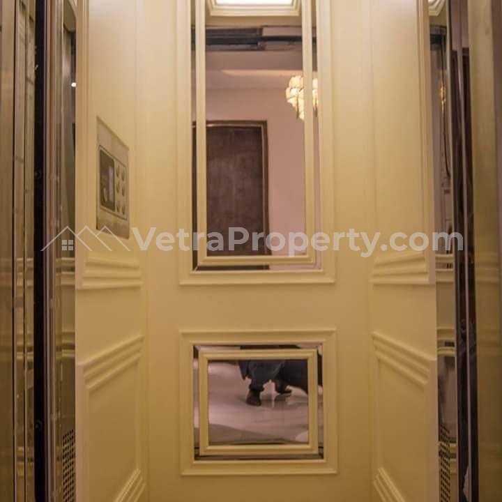 Image 1 Title