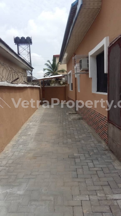 Image 1 Title