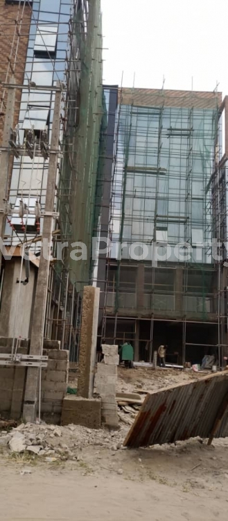  Shopping Mall Space  Commercial Property for Sale Lekki Lagos Vetra  Property