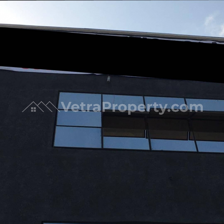  Bank/ Office Space  Commercial Property for Rent Ajah Lagos Vetra  Property