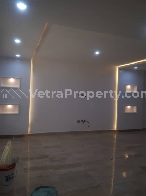  3 Bedroom Duplex With BQ  3 bedroom House for Rent Lekki Lagos Vetra  Property