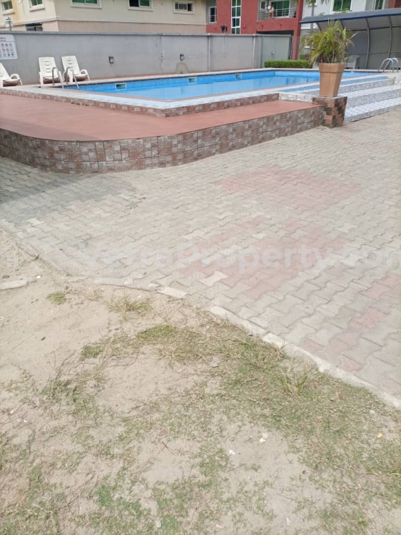 Image 1 Title