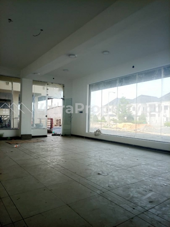 Image 1 Title