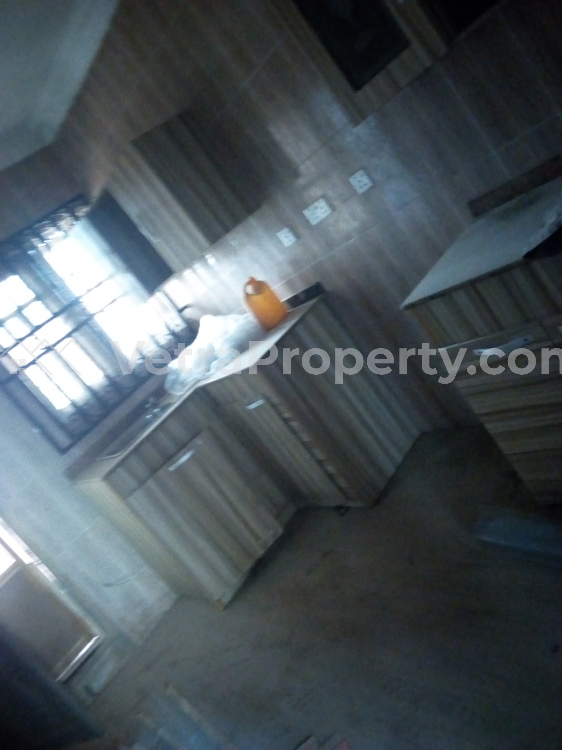  3 bedroom flat in a serene Neighborhood  3 bedroom Flat for Rent Ibadan Oyo Vetra  Property