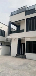 6 Bedroom Detached Duplex 6 bedroom Detached Duplex for Sale Ojodu Lagos Vetra  Property