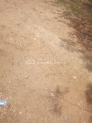 Mixed-use Land Land for Sale Abeokuta Ogun Vetra  Property