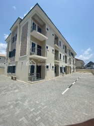 2 Bedroom Flat 2 bedroom Flat for Sale Lekki Lagos Vetra  Property