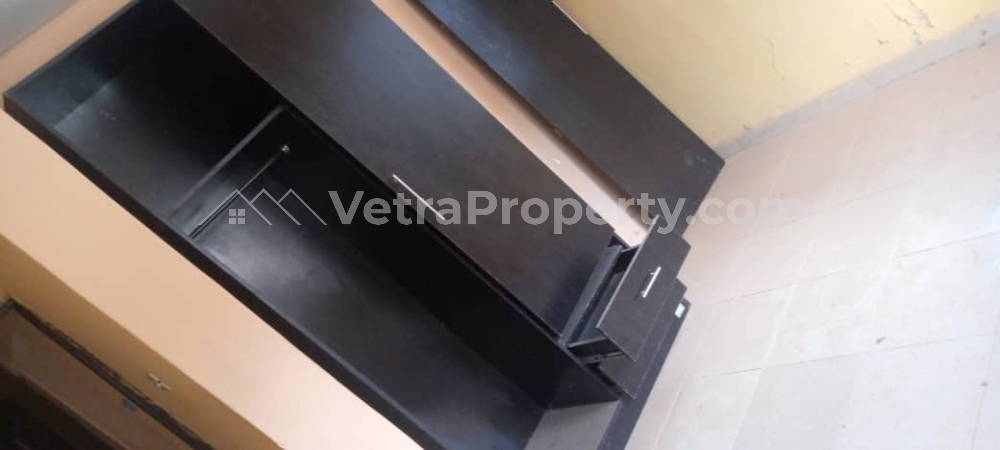 Image 1 Title