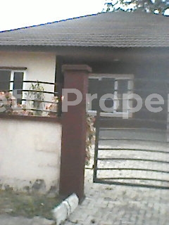  2 bedroom flat in a serene Neighborhood  3 bedroom House for Sale Ibadan Oyo Vetra  Property