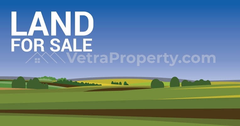  100 acres of land at Akodo / Orofun LFX  Land for Sale Lekki Lagos Vetra  Property
