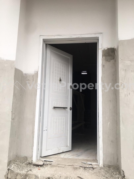 Image 1 Title