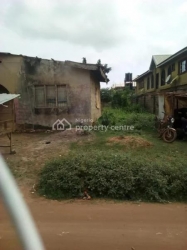 Residential Land 1 Plot of Land for Sale Ipaja Lagos Vetra  Property