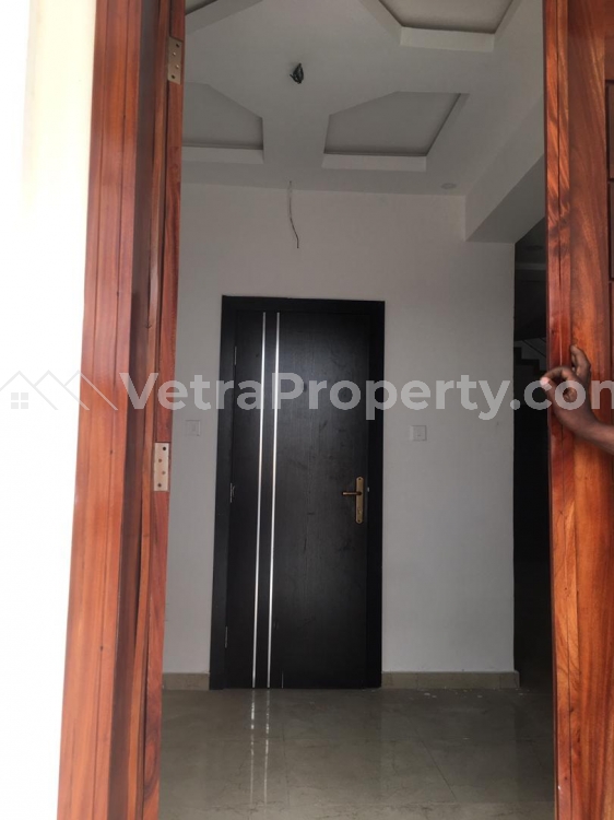  4 Bedroom terraced duplex  4 bedroom House for Sale Lekki Lagos Vetra  Property