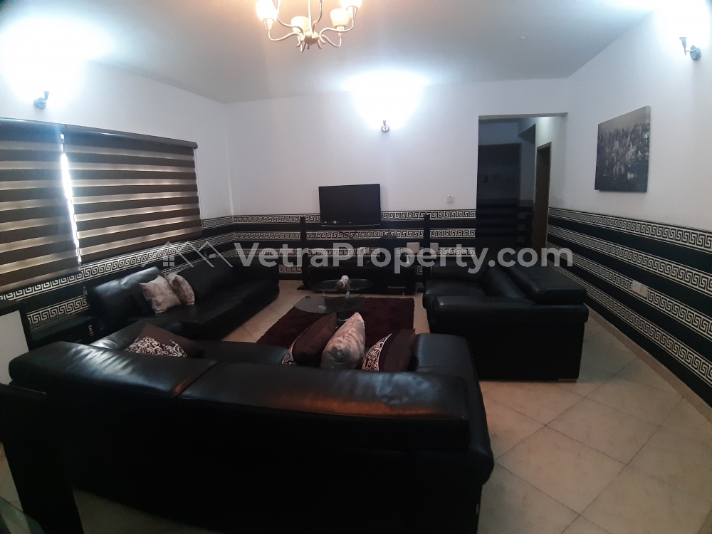  Spacious 2 Bedroom Apartment  2 bedroom Flat for Short let Lekki Lagos Vetra  Property
