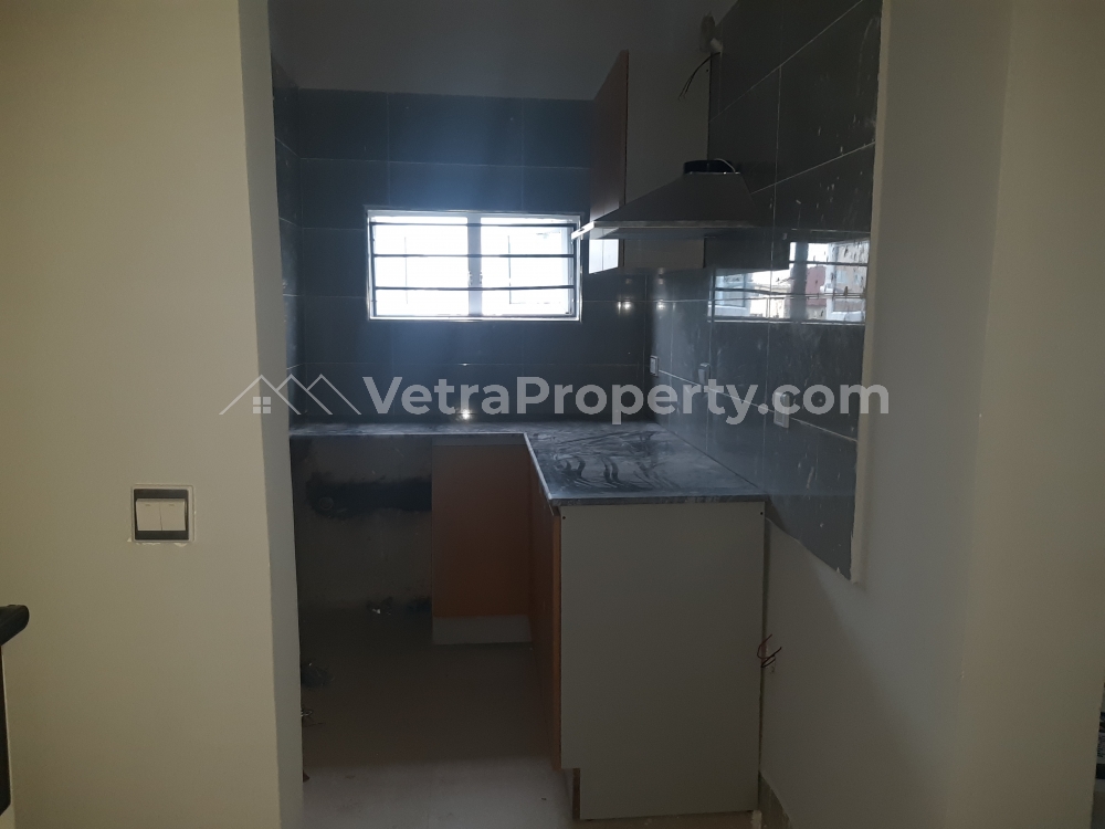  Brand New One Bedroom Apartment in Oral Estate  Flat for Rent Lekki Lagos Vetra  Property